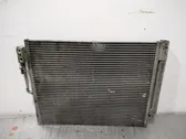 Radiateur condenseur de climatisation