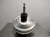 Hydraulic servotronic pressure valve