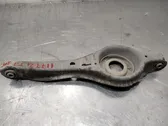 Rear control arm