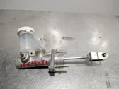 Clutch slave cylinder