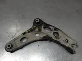 Front control arm