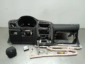 Airbag set