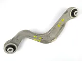 Rear control arm