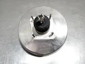 Gyroscope, capteur à effet gyroscopique, convertisseur avec servotronic