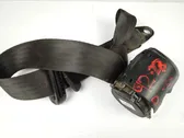 Ceinture de sécurité avant