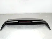 Tailgate/trunk spoiler