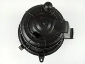 Heater fan/blower