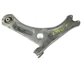 Front control arm