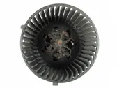 Heater fan/blower