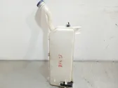 Windshield washer fluid reservoir/tank