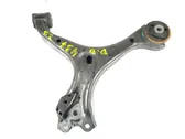 Front control arm