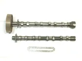 Camshaft