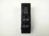 Air conditioner control unit module