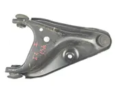 Front control arm