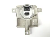 Xenon control unit/module