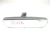 Espejo retrovisor (interior)