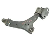 Front control arm