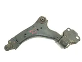 Front control arm