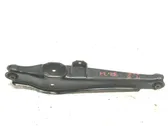 Rear control arm