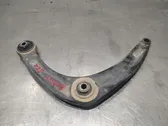 Front control arm