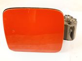 Fuel tank cap