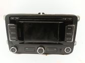 HiFi Audio sound control unit