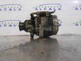 Generator/alternator