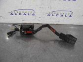 Sensor de aceleración