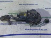 Moteur d'essuie-glace