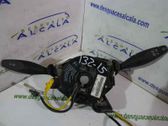 Multifunctional control switch/knob