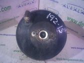 Bomba de freno
