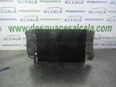 Radiador de refrigeración del A/C (condensador)
