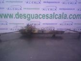 Cremallera de dirección