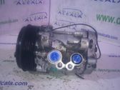 Klimakompressor Pumpe