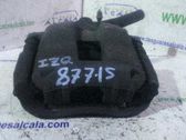 Caliper de freno delantero