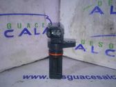 Sensor