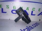 Sensor