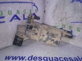 Pumpe Scheibenwaschanlage