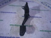 Sensor de aceleración