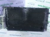 Radiateur condenseur de climatisation