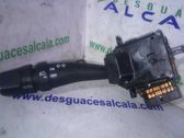 Regler Dimmer Schalter Beleuchtung Kombiinstrument Cockpit