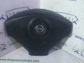 Airbag del volante