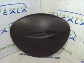 Airbag del volante