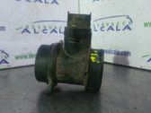 Luftmassenmesser Luftmengenmesser
