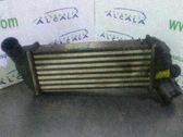 Radiador del refrigerante