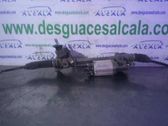 Cremallera de dirección