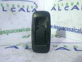 Interruptor del elevalunas eléctrico