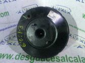 Bomba de freno