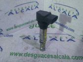 Bobina de encendido de alto voltaje