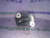 Luftmassenmesser Luftmengenmesser